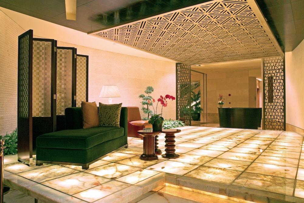 Guangzhou Nansha Grand Hotel Екстериор снимка